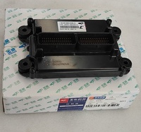 Piezas originales del motor ECM herramienta de programación J4R00 3823351A controlador