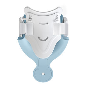 एयरबैग गर्दन ब्रश के साथ चिकित्सा गर्भाशय ग्रीवा कॉलर गर्दन समर्थन समायोज्य गर्दन समर्थन समायोज्य गर्दन समर्थन समायोज्य गर्दन समर्थन - Product Image 2