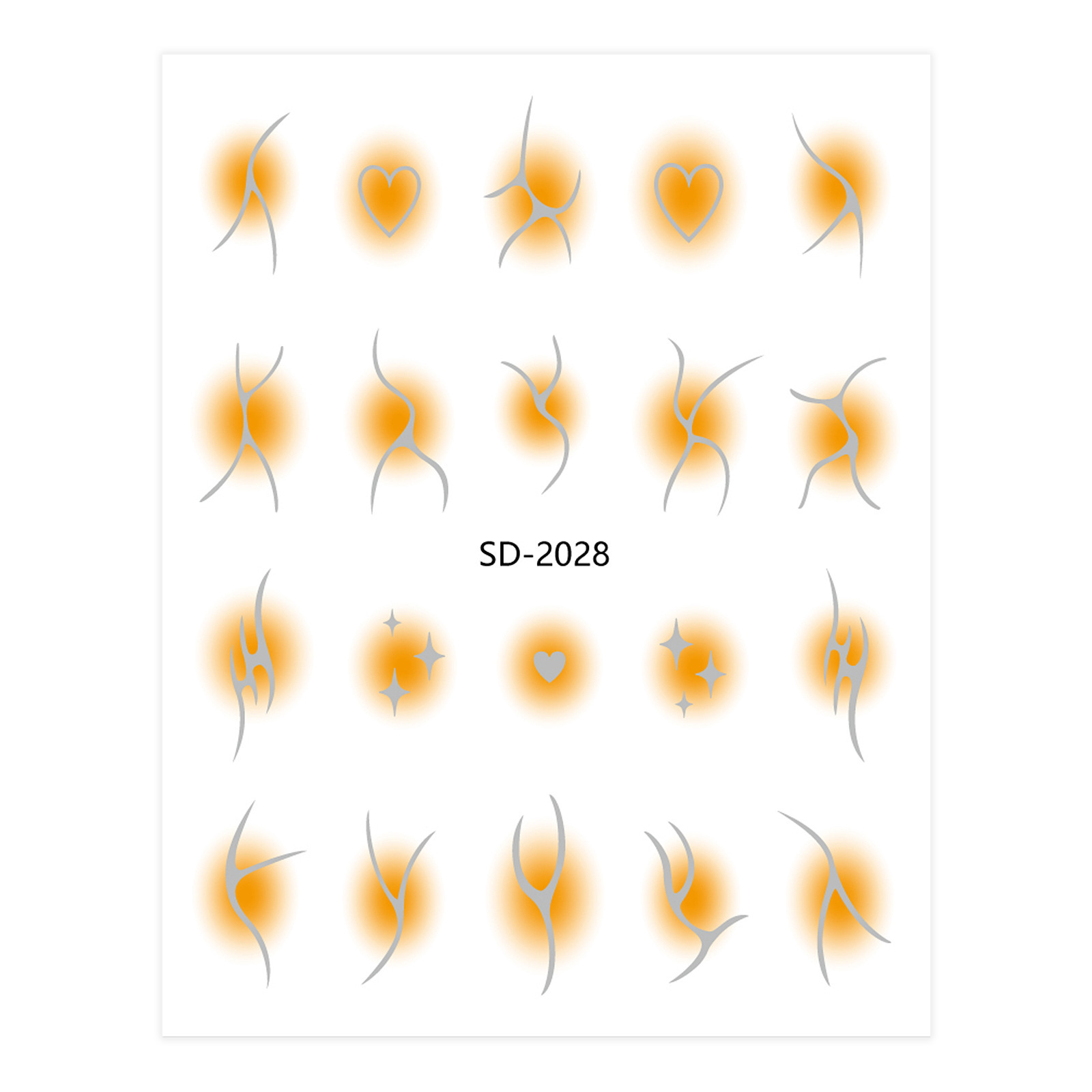 07