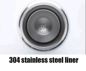 Vaso Infantil Personalizado con Camuflaje de 12 oz, Vaso Portátil con Asa, Punta de Paja de Silicona, Apto para Acampar y Viajar - Product Image 5