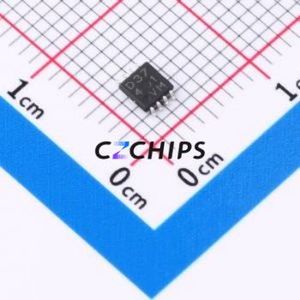 Venta al por mayor de circuito integrado IC Chip PMIC Monitor y reinicio IC de 2. 000 m2 - Product Image 1