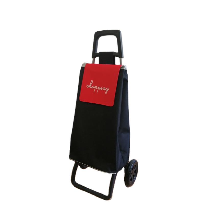 wagon r trolley bolsa made in which country