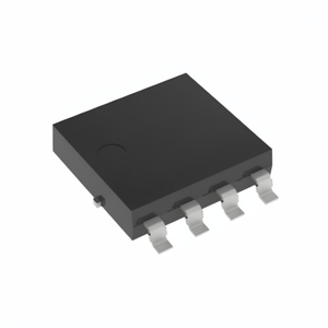 Electronic Circuit Components Transistors 8-LFPAK NVTYS029N08HTWG Manufacturer Channel - Product Image 1