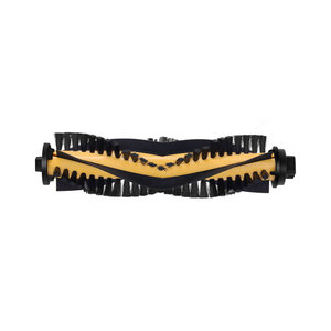Cepillo Lateral Principal, Filtro HEPA y Paño de Limpieza para <span class=keywords><strong>Cecotec</strong></span> <span class=keywords><strong>Conga</strong></span> Excellent 990 y Ecovacs Deebot N79S N79 - Product Image 2
