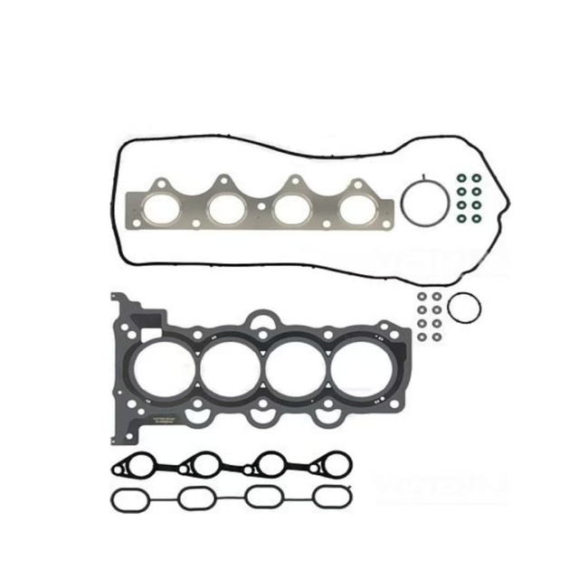 For Hyundai Auto Parts  G4FA Engine OEM 20920-2BG00 Engine Overhaul Kits