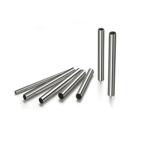 ท่อต่อสแตนเลสสตีลไม่มีรอยต่อท่อลูกฟูกเกรด904L/316ti 15A ต่อพื้นผิว Ba ผิวสำเร็จ - Product Image 6