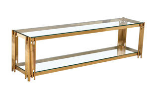 La habitación <span class=keywords><strong>de</strong></span> cristal barato <span class=keywords><strong>de</strong></span> café <span class=keywords><strong>de</strong></span> lujo <span class=keywords><strong>de</strong></span> CT1188 - Product Image 4