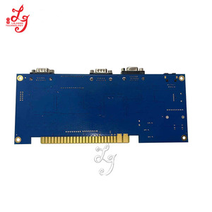 Macchina da <span class=keywords><strong>Gioco</strong></span> Arcade Texas Keno 4 No <span class=keywords><strong>Hearts</strong></span> con Gettoniera, Videogiochi per Sale Giochi e Divertimento - Product Image 5