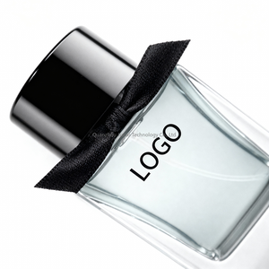 Custom Top Quality <b>Perfume</b> High Quality Woody Floral Scent Lasting High Quality Fragrances <b>Mini</b> Travel <b>Sets</b> <b>Perfume</b> Spray - Product Image 2