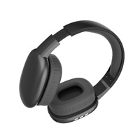 Nouveaux écouteurs sans fil, écouteurs de sport PG02, caisson de basses MAX, écouteurs pour la musique, casque coloré