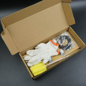 Grande vente d'outils à main professionnels couteau à <span class=keywords><strong>verre</strong></span> outil <span class=keywords><strong>coupe</strong></span>-<span class=keywords><strong>bouteille</strong></span> en bois pour la vente en gros - Product Image 4