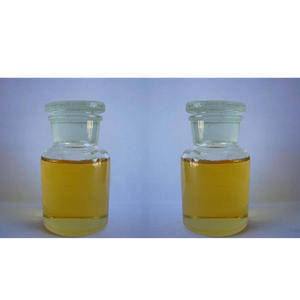 Hexahydro-1,3,5-tris (hidroxietil)-S-triazina Cas 4719-04-4 para a indústria do papel - Product Image 2