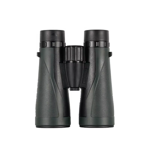 Jumelles 10x50 avec verres optiques ED et <span class=keywords><strong>prisme</strong></span> Bak4, haute clarté, bon <span class=keywords><strong>prix</strong></span>, vue lumineuse, pour le camping et la randonnée, nouveauté 2022 - Product Image 2