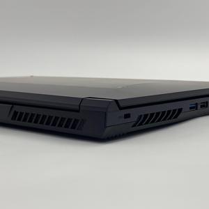 Shenzhou Battle God Z7T 2022 - Product Image 6