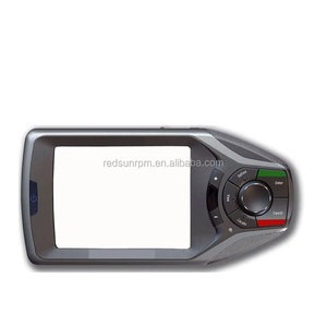 <span class=keywords><strong>Prototype</strong></span> GPS <span class=keywords><strong>2025</strong></span> de haute précision en plastique <span class=keywords><strong>Prototype</strong></span> d'électroérosion à fil d'acier inoxydable avec capacités d'usinage <span class=keywords><strong>CNC</strong></span> - Product Image 6