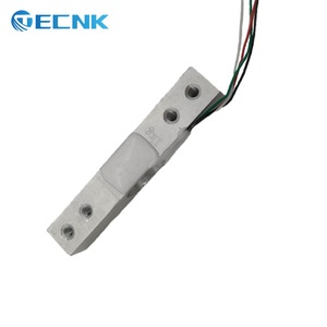 Cảm Biến Trọng Lượng Tế Bào Tải Nhỏ <span class=keywords><strong>1</strong></span> <span class=keywords><strong>Kg</strong></span> 2 <span class=keywords><strong>Kg</strong></span> 3 <span class=keywords><strong>Kg</strong></span> 5 <span class=keywords><strong>Kg</strong></span> 10 <span class=keywords><strong>Kg</strong></span> 20 <span class=keywords><strong>Kg</strong></span> 30 <span class=keywords><strong>Kg</strong></span> 50 <span class=keywords><strong>Kg</strong></span> Từ Trung Quốc - Product Image 3