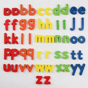 Cartes Flash Éducatives pour Enfants : Jeux de Mots CVC, Mots Fréquents, Apprentissage de l'Orthographe pour la Maternelle, Jouets d'Apprentissage, Jeu de Lettres à Associer - Product Image 4