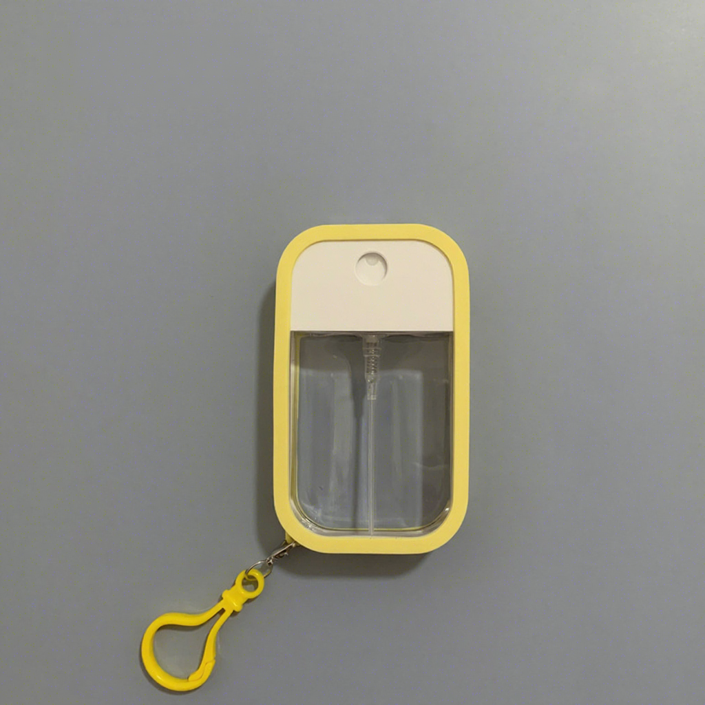 45ml yellow