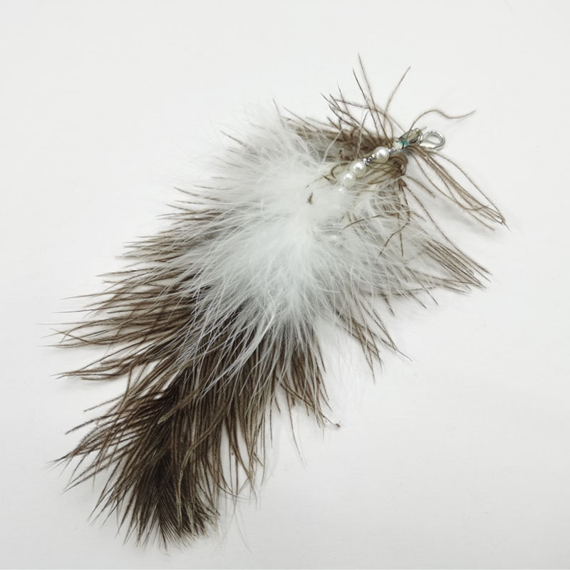 coffee and white(replacement head)