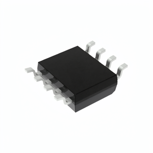Buy Electronics Components Online 8 SOlC CY23EP05SXC-1 Manufacturer Channel Clock Timing - Product Image 1