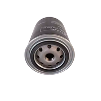 Filtre à huile Spin-On de haute qualité A04819974 04819974 pour compresseur d'air à vis Compair en fibre de verre