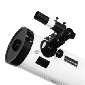 혜성 고품질 핫 세일 망원경 f900114 - Product Image 2