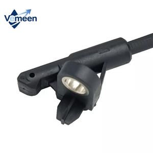 1649058300 <span class=keywords><strong>ABS</strong></span> Bánh Xe Tốc Độ Cảm Biến Phía Sau Bên Phải Cho Benz X164 W164 W251  1644405241 1645405641 164905 8300 16444 05241 - Product Image 4