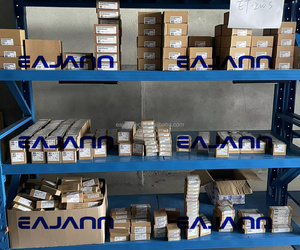 ซีเมนส์ <span class=keywords><strong>IOT2050</strong></span>ทั่วไป2x Gbit Ethernet 6ES7647-0BA00-0YA2 RJ45 - Product Image 5