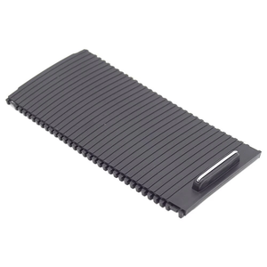 A20468047089051 Persiana Enrollable para Consola Central, Compartimento de Almacenamiento para <span class=keywords><strong>Mercedes</strong></span> <span class=keywords><strong>Benz</strong></span> <span class=keywords><strong>V212</strong></span> W204 C 180 CGIC 180K C300 a 204 680 76 07 - Product Image 2