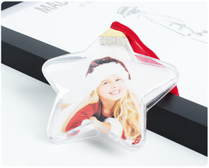 Vente en gros <span class=keywords><strong>de</strong></span> plat ouvrable en plastique pour <span class=keywords><strong>photo</strong></span> à l'intérieur <span class=keywords><strong>de</strong></span> <span class=keywords><strong>boule</strong></span> <span class=keywords><strong>de</strong></span> Noël <span class=keywords><strong>boule</strong></span> ronde ouverte boules <span class=keywords><strong>de</strong></span> Noël <span class=keywords><strong>avec</strong></span> photos - Product Image 6