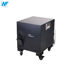 เครื่องพ่นควัน W-<span class=keywords><strong>25IP</strong></span> ประสิทธิภาพสูง 3800 วัตต์ สำหรับงานอีเว้นท์ คอนเสิร์ต และงานขนาดใหญ่ - Product Image 1