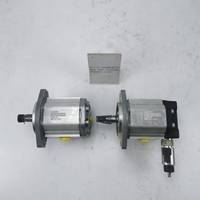 Pièces d'excavatrice Shantui Ventilateur de refroidissement 22Y-73D-02000 11183929 Moteur de ventilateur