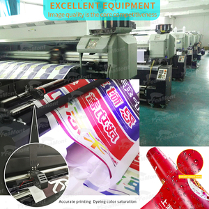 Feamont 80*200 nhôm cuộn lên biểu ngữ, quảng cáo đứng biểu ngữ, kinh tế cuộn lên đứng biểu ngữ - Product Image 5