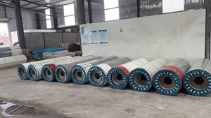 3mm Trắng FRP sợi thủy tinh gia cố <span class=keywords><strong>GRP</strong></span> RV tường phẳng tấm sợi thủy tinh cách nhiệt tấm sàn - Product Image 4