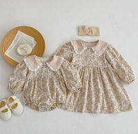 Vêtements pour enfants en gros, ensembles de vêtements d'été pour bébés garçons et filles, chemises avec shorts, imprimés de dessins animés, ensembles pour enfants