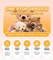 Peluche Nouveauté Grand Piano, Mini Clavier, Poupée en Peluche Thème Musical, Cadeau en Peluche pour Vente en Gros, Logo Brodé Personnalisé