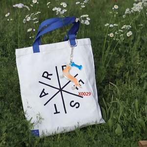 Handmade Resin <b>Silicone</b> Casting Mold DIY Ins Style Decorative Ornaments and Cake <b>Tools</b> for Resin Making plaster mold - Product Image 5