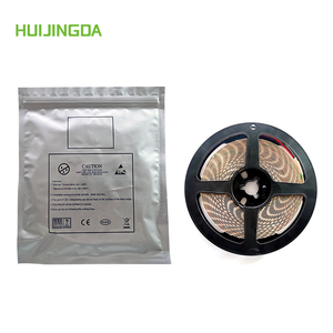 Dc12v 5050 SMD <span class=keywords><strong>RGB</strong></span> 60LEDs/<span class=keywords><strong>M</strong></span> <span class=keywords><strong>5</strong></span> <span class=keywords><strong>m</strong></span>/cuộn 8 <span class=keywords><strong>m</strong></span>ét FPC <span class=keywords><strong>5</strong></span> nă<span class=keywords><strong>m</strong></span> bảo hành <span class=keywords><strong>LED</strong></span> Strip ánh sáng/thông minh Strip ánh sáng - Product Image 5