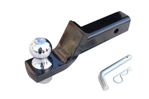 Soporte <span class=keywords><strong>de</strong></span> <span class=keywords><strong>Bola</strong></span> para <span class=keywords><strong>Remolque</strong></span> con <span class=keywords><strong>Precio</strong></span> Razonable, Brazo <span class=keywords><strong>de</strong></span> <span class=keywords><strong>Remolque</strong></span> con Enganche <span class=keywords><strong>de</strong></span> <span class=keywords><strong>Bola</strong></span> Doble Ajustable para Camioneta - Product Image 4