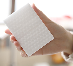 Éponge <span class=keywords><strong>magique</strong></span> de cuisine haute densité, extra puissante, éponge <span class=keywords><strong>magique</strong></span>, <span class=keywords><strong>gomme</strong></span> à effacer, nettoyage, mousse de mélamine - Product Image 2