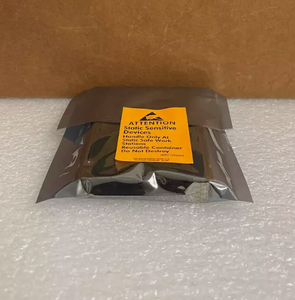 P23863-B21 HPE Disco Duro de 16 TB SAS 12G para Uso Crítico Empresarial, 7.2K LFF SC, Garantía de 1 Año, Helio 512e ISE, Multi-Vendedor, HPE 16 TB SAS 12G LFF - Product Image 4