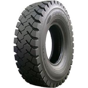 Otros 2700R49 3300R51 3600R51 3700R57 4000R57 46/90R57 53/80R63 59/80R63 + 2700R49 27.00R49 2700r49 27.00r49 33.00R51 3300R51 - Product Image 3