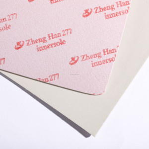 Wholesale Top Supplier Raw Material Shank <strong>Board</strong> Sports <strong>Insoles</strong> <strong>Board</strong> Other Shoe Materials for Shoes - Product Image 2