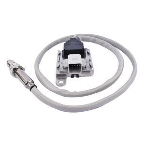 Sensor Nox 539-0118 Compatible con Motores CAT C13 C15 C18 C3.6 C4.4 317 320 - Product Image 2