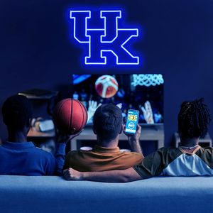 Người dùng xác định kênh dấu hiệu, UK dấu hiệu, hình ảnh Acrylic dẫn đèn, quảng cáo đèn trang trí, người dùng xác định dấu hiệu. - Product Image 2