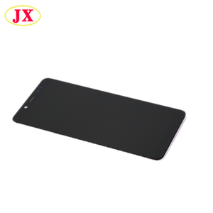 OEM Original <span class=keywords><strong>LCD</strong></span> Hiển Thị Màn Hình Cảm Ứng Digitizer Lắp Ráp Đối Với <span class=keywords><strong>Xiaomi</strong></span> Redmi Lưu Ý 5/Lưu Ý 5 Pro & POCO Điện Thoại Di Động Chức Năng Màn Hình - Product Image 4