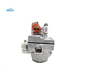 Compresor de aire acondicionado GZDS para <span class=keywords><strong>Renault</strong></span> <span class=keywords><strong>ZOE</strong></span> híbrido 926005749R, compresor eléctrico de aire acondicionado. - Product Image 3