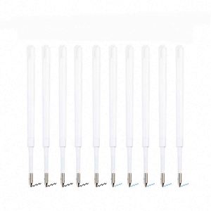 Smooth Writing Durable Metal <b>Refill</b> Ballpoint <b>Pen</b> Ink Cartridges-High Capacity Click <b>Pen</b> <b>Refills</b> for Promotional Gifts - Product Image 1