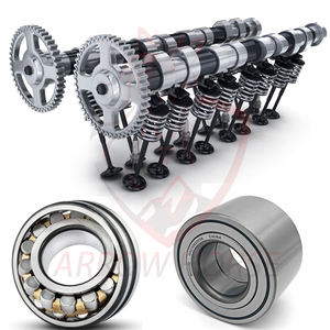 Árbol <span class=keywords><strong>de</strong></span> levas <span class=keywords><strong>de</strong></span> motor <span class=keywords><strong>de</strong></span> coche y piezas <span class=keywords><strong>de</strong></span> cojinete para Wuling Bingo 530 730 Hongguang Mini Starlight Mini Ev Confero Cortez N300 N300P B12 - Product Image 3