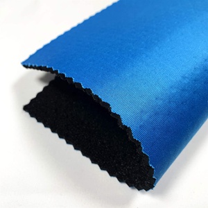 Sungln 2,5mm poliéster hoja de tela de neopreno para guantes de neopreno - Product Image 6
